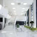 Hotel Melia 5*