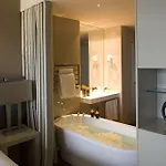 Melia Hotel 5*