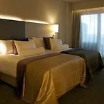 Melia 5* Braga