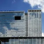Hotel Melia