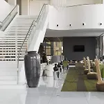 Melia & Hotel