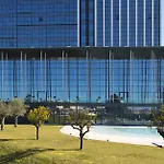 Melia & 5* Braga