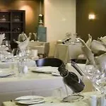 Hotel Melia 5*