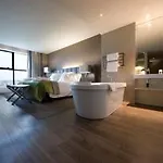 Hotel Melia