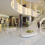 布拉加美利亚spa酒店 5*