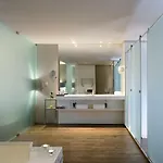 Hotel Melia & 5*