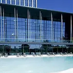 Melia & Hotel 5*