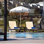 Melia & 5* Braga