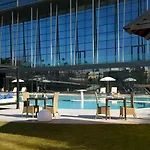 Melia & Hotel