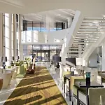 Melia & Hotel 5*