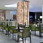 Melia & Hotel 5*