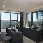 Melia & Hotel