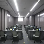 Hotel Melia & Braga