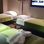 Hotel Melia & Braga