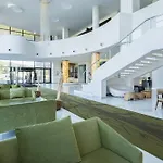 Melia Hotel Braga