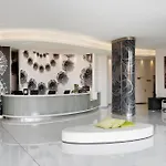 Melia Hotel 5*