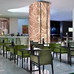 Melia 5*