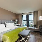 Hotel Melia Braga