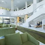 Hotel Melia 5*