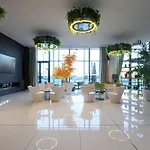 Melia Hotel 5*