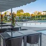 Melia & Hotel 5*