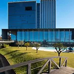 Melia & Hotel Braga