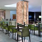 Melia Hotel 5*
