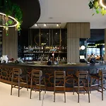 Melia 5* Braga