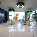 Melia Hotel