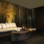 Melia 호텔 5*