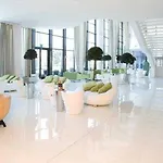 Melia 5* Braga