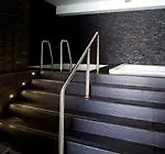 Melia Hotel Braga