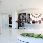 Melia Braga
