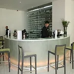 Hotel Melia Braga