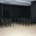 Melia 5* Braga