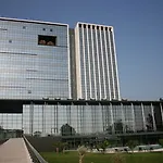 Melia 5*