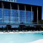 Melia Hotel Braga