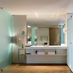 Hotel Melia 5*