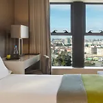 Melia Hotel