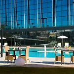 Hotel Melia Braga