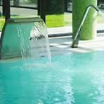 Hotel Melia