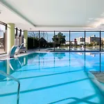 Melia Hotel Braga
