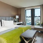 Melia Hotel 5*