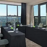 Hotel Melia Braga