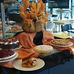 Hotel Melia 5*