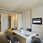 Melia 5*