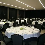 Hotel Melia