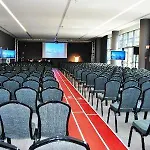 Melia Hotel 5*