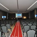 Melia Hotel 5*