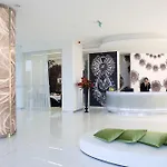 Hotel Melia